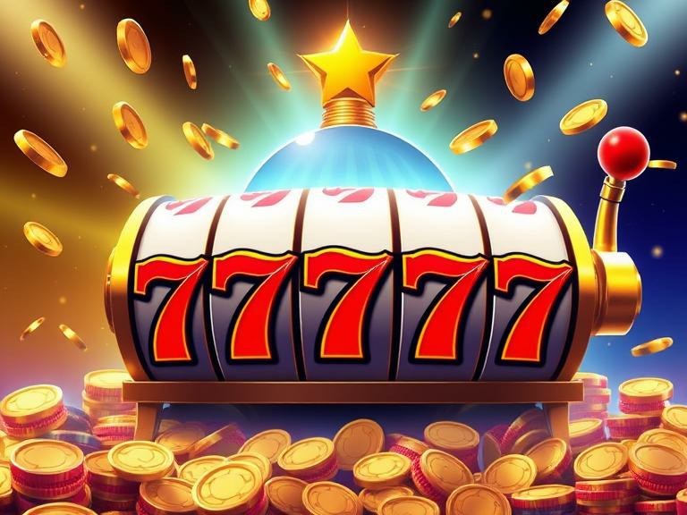 18jl win