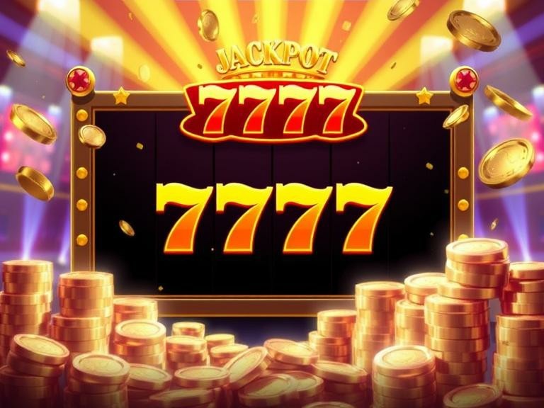 18jl win